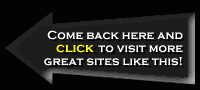 When you are finished at c130, be sure to check out these great sites!